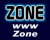 WWW Zone