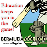 Click Here for Details