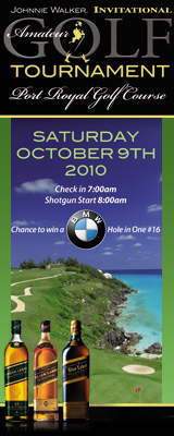 Click for Details