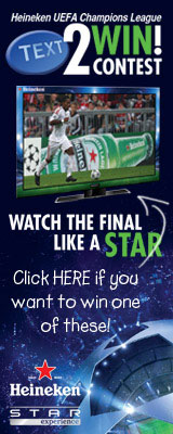 Click for Details