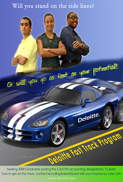 Click for Details