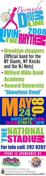 Click for Details