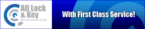 Click for Details