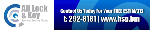 Click for Details