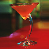 Drink of the Week