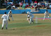 Cup Match 2003 - Day One