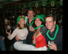St. Patrick's Day @ Flanagans 
