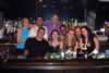 Docksider's Pub and Restaurant