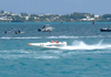 Boat Show 2002