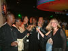 Birthday Parties @ Club 40