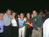 Newstead Happy Hour
