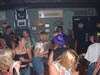 The Ravens Cruise and Swizzle Inn