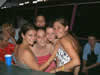 Tuff Dogs Booze Cruise IV