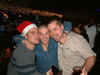 Tuff Dogs Christmas Party 2002