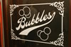 Fantasy at Bubbles
