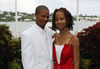 WA Prom Set I