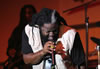 Morgan Heritage Set II