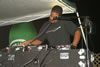 Heineken DJ Competition R1 - Set I