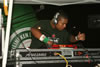Heineken DJ Competition R1 - Set II
