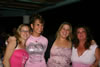 Pink Party II - Set III