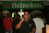 Heineken DJ Competition R2