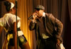Annual Reggae Award Highlights