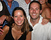 Cami and Simon's Leaving Do