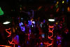 Ultimate Disco Party