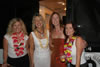 Hen & Stag Night