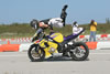BMRC Season Finale - Stunt Riders