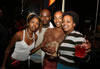 Friday Night at Splash