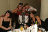 NYE - Caledonian Ball