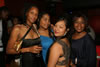 NYE - Tokyo Lounge at Splash