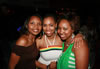 Friday Night @ Splash