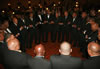 Alpha Phi Alpha Fraternity
