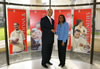 Premier's Bda College Tour