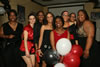 Deanna's Birthday Party