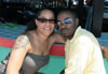 Lovers Rock
