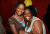 Malika's 30th Birthday