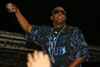 Crunked Summer Jam - Set II