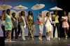 Ms. Teen Bermuda Island - Set II