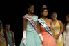 Ms. Teen Bermuda Island - Set III