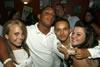 Back 2 School Party - Set II