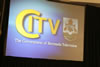 CITV Launch