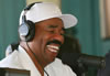 Steve Harvey Morning Show - Set II