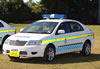 Police Week 2007