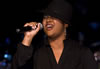 Bermuda Idol 2007