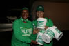PLP Final Rally