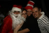 Tuff Dogs Christmas Party
