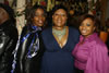 NYE @ Greg's Steakhouse